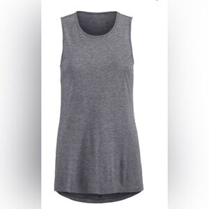 Cabi Sway Tank
